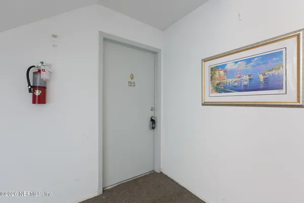 5201 ATLANTIC BLVD 125
