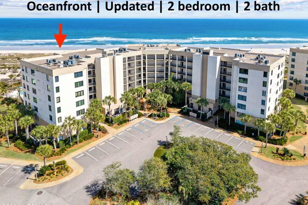 4800 AMELIA ISLAND PKWY B-103