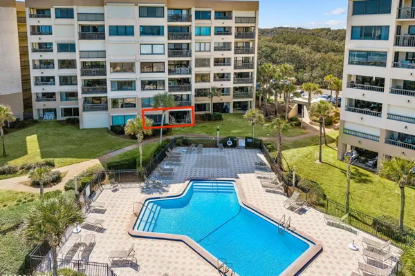 4800 AMELIA ISLAND PKWY B-103