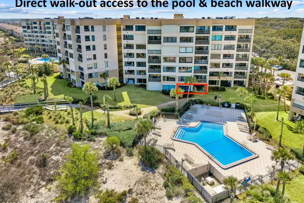 4800 AMELIA ISLAND PKWY B-103