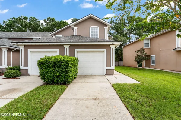 671 SCRUB JAY DR