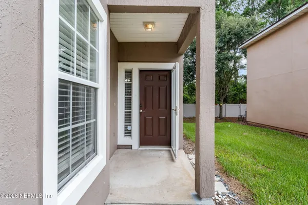 671 SCRUB JAY DR