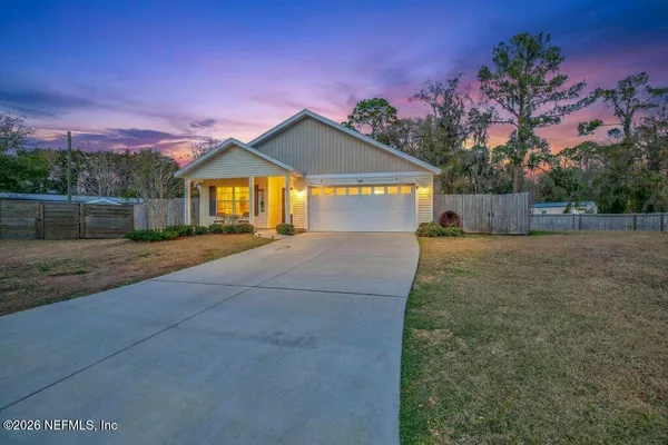 553 LISSIE CT
