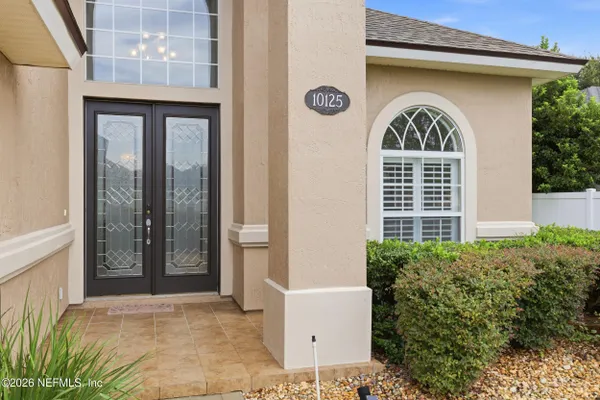 10125 DELPOINT LN