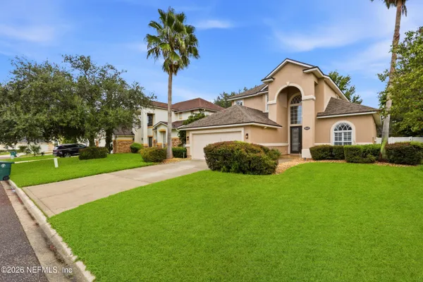 10125 DELPOINT LN