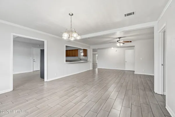 10505 AKERS DR