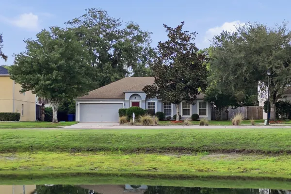 3227 SHADOW CREEK RD