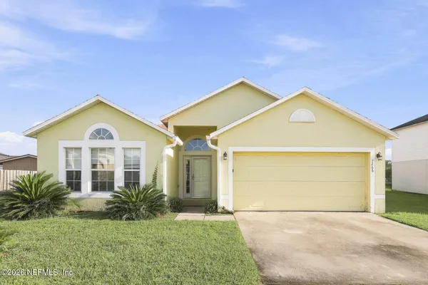 7266 NOTTINGHAMSHIRE DR