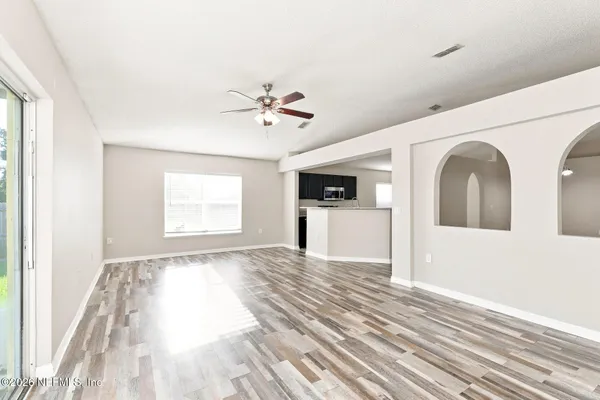 7266 NOTTINGHAMSHIRE DR