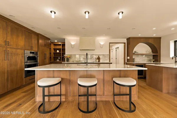 714 2ND ST