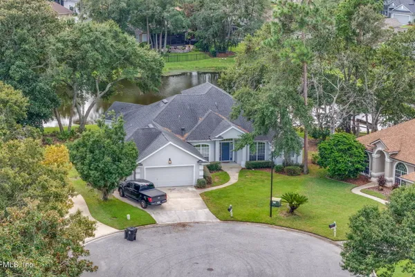 1518 TIDEWATER CT