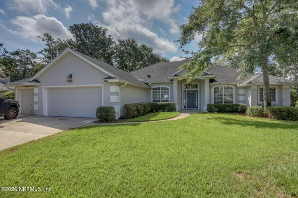 1518 TIDEWATER CT