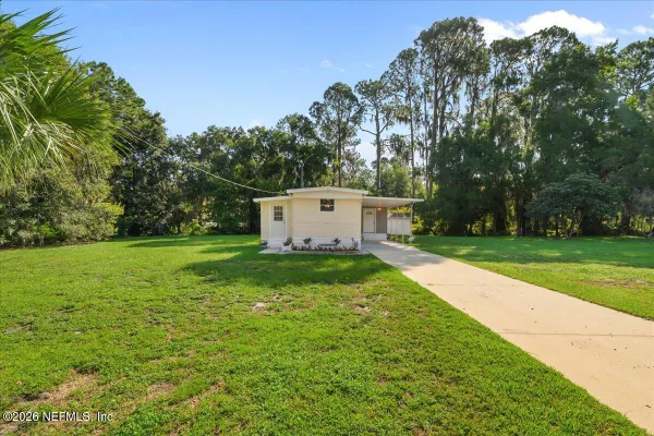 204 RIVIERA DR