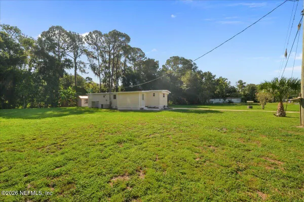 204 RIVIERA DR