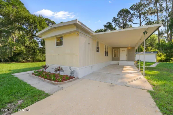 204 RIVIERA DR