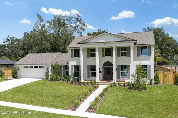 4275 POINT LA VISTA RD
