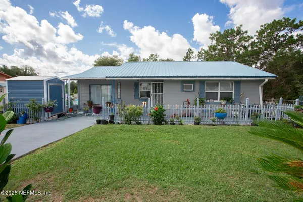 119 OAK WAY
