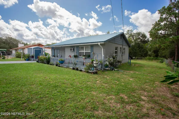 119 OAK WAY