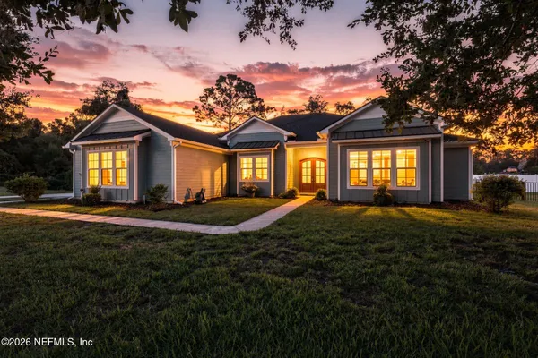 4120 RIVERVIEW CIR