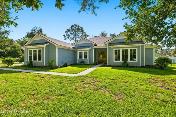4120 RIVERVIEW CIR