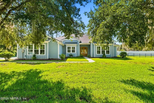 4120 RIVERVIEW CIR