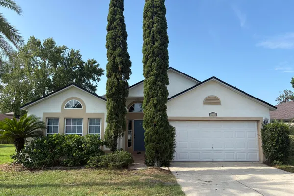 12520 BENT BAY TRL