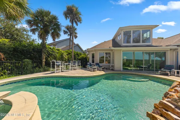 113 OLD PONTE VEDRA DR