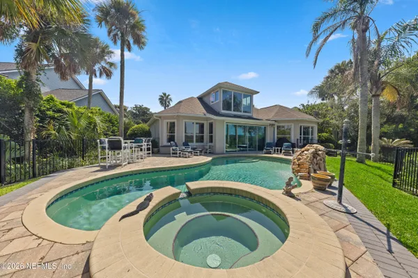 113 OLD PONTE VEDRA DR