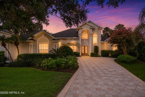 113 OLD PONTE VEDRA DR