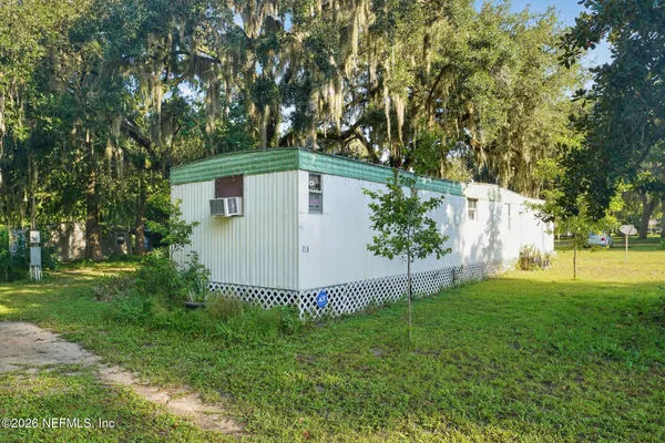 113 CYPRESS POINT CIR