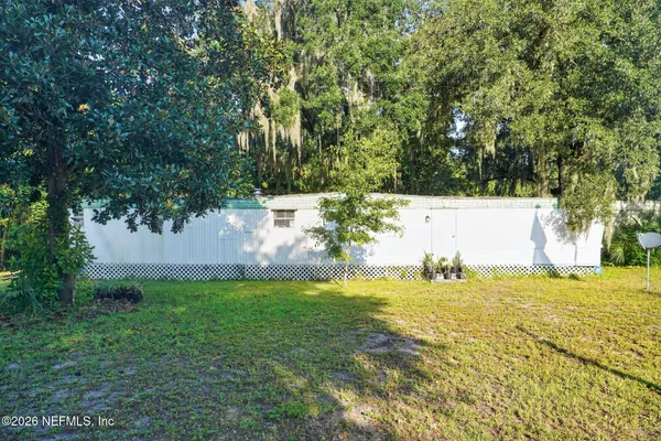 113 CYPRESS POINT CIR