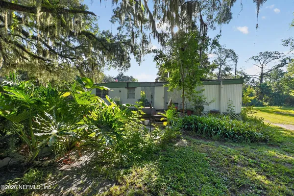 113 CYPRESS POINT CIR