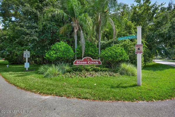 6377 ISLAND FOREST DR D