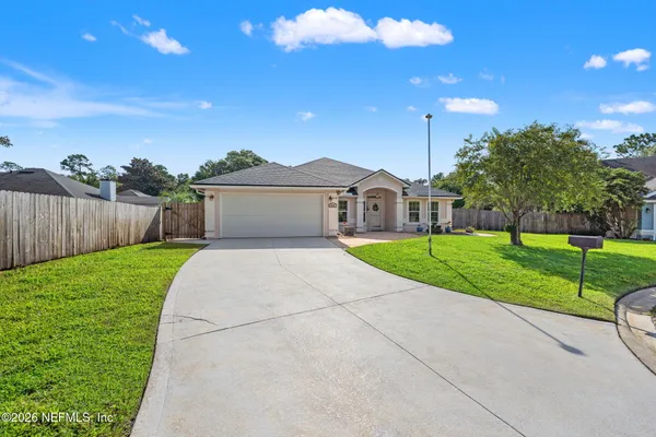4799 YELLOW STAR LN
