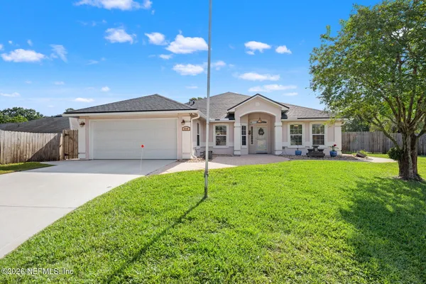 4799 YELLOW STAR LN