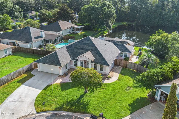 4799 YELLOW STAR LN