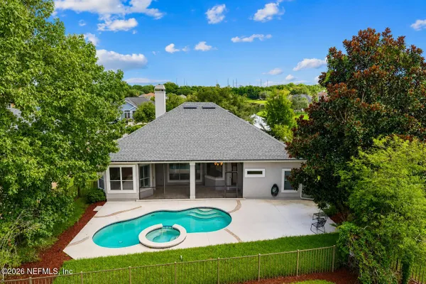 10054 RICHTON CT