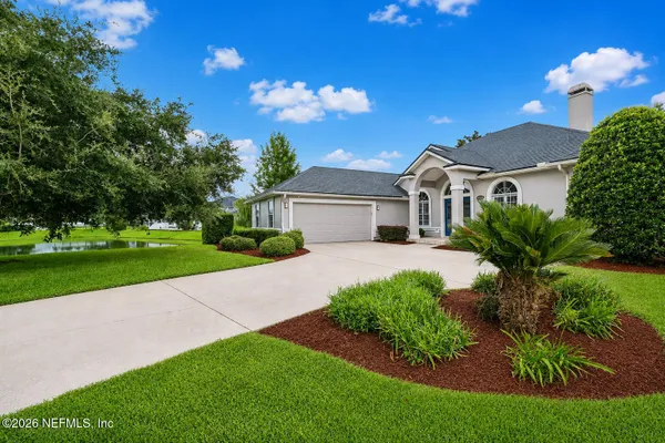 10054 RICHTON CT