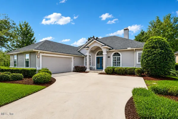 10054 RICHTON CT