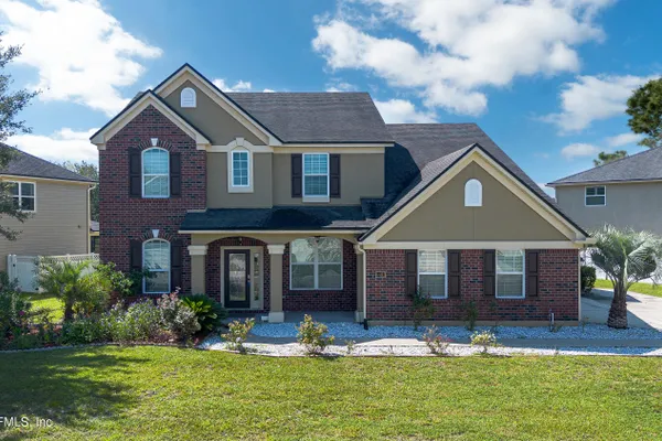 4483 PLANTATION OAKS BLVD