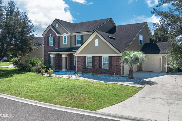 4483 PLANTATION OAKS BLVD