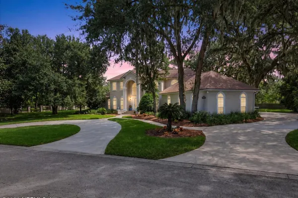 12701 BAY PLANTATION DR