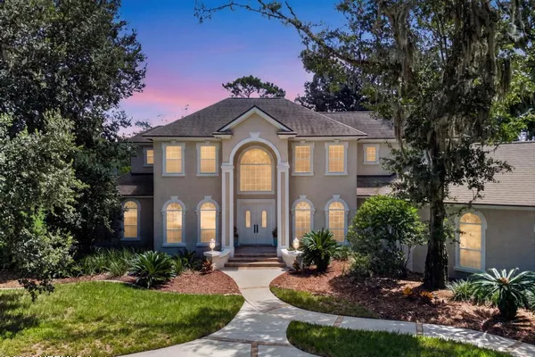 12701 BAY PLANTATION DR