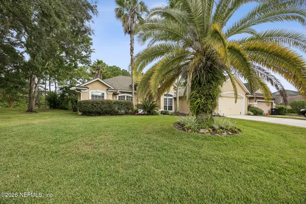 940 THOROUGHBRED DR