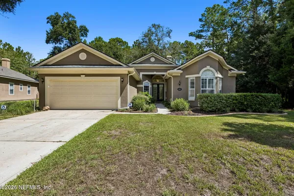 86135 HAMPTON BAYS DR