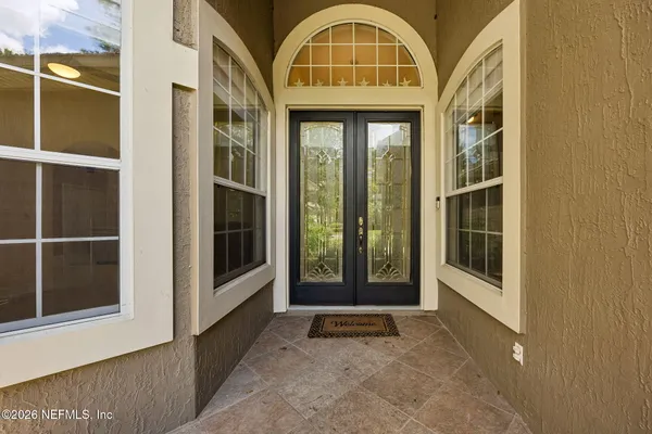 86135 HAMPTON BAYS DR