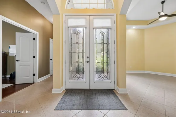 86135 HAMPTON BAYS DR