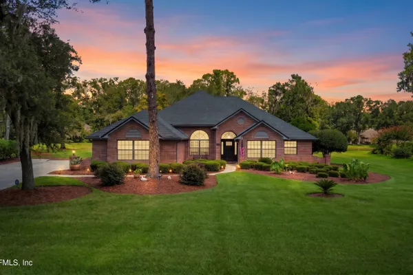 1890 SALT MYRTLE LN