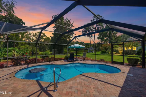 1890 SALT MYRTLE LN