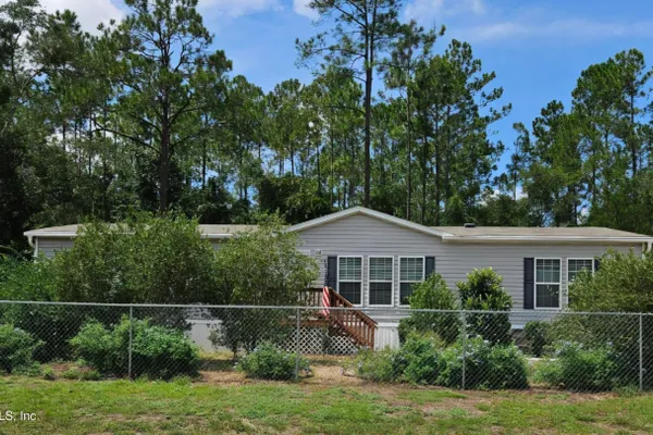 213 GAIL DR